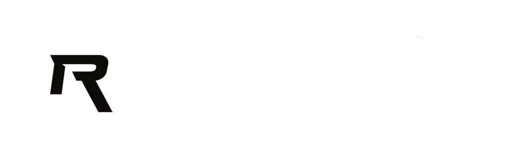 logo bkp